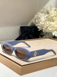 Picture of Dior Sunglasses _SKUfw56609773fw